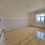 Satılır 2 otaqlı Həyət evi/villa, Binə qəs., Xəzər rayonu 4