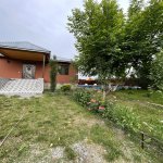 Kirayə (günlük) 4 otaqlı Həyət evi/villa Qəbələ 9