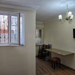 Kirayə (aylıq) 3 otaqlı Həyət evi/villa, Nəriman Nərimanov metrosu, Nərimanov rayonu 16