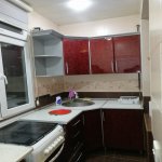 Аренда 3 комнатная Вторичка, пос. А.Асланов, Хетаи район 10