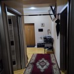 Satılır 2 otaqlı Yeni Tikili Xırdalan 7