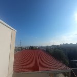 Satılır 5 otaqlı Həyət evi/villa, Binəqədi qəs., Binəqədi rayonu 5