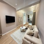 Продажа 2 комнатная Новостройка, м. Хетаи метро, Хетаи район 6