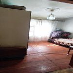 Продажа 5 комнат Вторичка, м. Халглар Достлугу метро, Ахмедли, Хетаи район 9