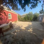 Satılır 4 otaqlı Həyət evi/villa, Binə qəs., Xəzər rayonu 8
