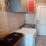 Satılır 3 otaqlı Həyət evi/villa, İnşaatçılar metrosu, Yasamal rayonu 9