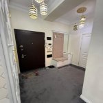 Kirayə (aylıq) 2 otaqlı Yeni Tikili, Dərnəgül metrosu, 7-ci mikrorayon, Binəqədi rayonu 8