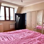 Продажа 2 комнатная Новостройка, Хетаи район 4