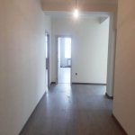 Kirayə (aylıq) 4 otaqlı Ofis, Elmlər akademiyası metrosu, Yasamal rayonu 11