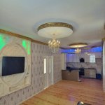 Satılır 5 otaqlı Bağ evi, Novxanı, Abşeron rayonu 4
