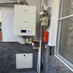 Kirayə (aylıq) 2 otaqlı Yeni Tikili, Həzi Aslanov metrosu, Əhmədli, Xətai rayonu 21