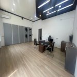 Kirayə (aylıq) Obyekt, Xətai rayonu 2