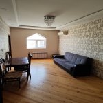 Продажа 2 комнат Новостройка, Масазыр, Абшерон район 1