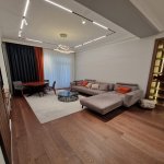 Аренда 2 комнат Новостройка, Хетаи район 2