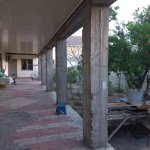 Satılır 4 otaqlı Həyət evi/villa, Lökbatan qəs., Qaradağ rayonu 2