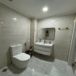 Продажа 2 комнатная Новостройка, м. Ахмедли метро, Хетаи район 6