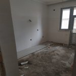 Satılır 2 otaqlı Yeni Tikili Xırdalan 6