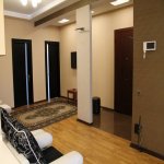 Satılır 3 otaqlı Yeni Tikili, 20 Yanvar metrosu, Yasamal qəs., Yasamal rayonu 2