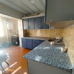 Satılır 3 otaqlı Köhnə Tikili, Köhnə Günəşli qəs., Xətai rayonu 11