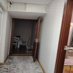 Satılır 2 otaqlı Köhnə Tikili, Bakıxanov qəs., Sabunçu rayonu 10