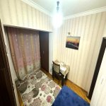 Satılır 3 otaqlı Köhnə Tikili, Neftçilər metrosu, Nizami rayonu 8