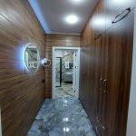Satılır 4 otaqlı Bağ evi, Mərdəkan, Xəzər rayonu 25