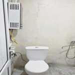 Kirayə (aylıq) 2 otaqlı Bağ evi, Balaxanı qəs., Sabunçu rayonu 8