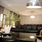 Satılır 6 otaqlı Həyət evi/villa, Gənclik metrosu, Nərimanov rayonu 4