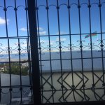 Satılır 3 otaqlı Həyət evi/villa, Bayıl qəs., Səbail rayonu 11