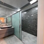 Kirayə (aylıq) 2 otaqlı Yeni Tikili, Yasamal rayonu 12