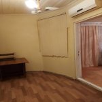Kirayə (aylıq) 3 otaqlı Həyət evi/villa, 28 May metrosu, Nərimanov rayonu 5