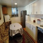Satılır 5 otaqlı Həyət evi/villa, Əhmədli, Xətai rayonu 11
