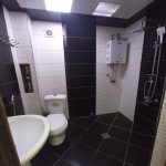 Kirayə (aylıq) 3 otaqlı Köhnə Tikili, Nəriman Nərimanov metrosu, Montin qəs., Nərimanov rayonu 7