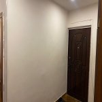 Satılır 3 otaqlı Köhnə Tikili, Köhnə Günəşli qəs., Xətai rayonu 9