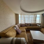 Аренда 4 комнат Новостройка, Наримановский р-н район 16