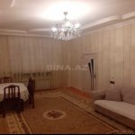 Satılır 3 otaqlı Həyət evi/villa, Buzovna, Xəzər rayonu 10