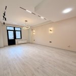 Satılır 3 otaqlı Yeni Tikili, Nərimanov rayonu 7