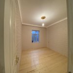 Satılır 5 otaqlı Həyət evi/villa, Ramana qəs., Sabunçu rayonu 23