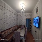 Продажа 3 комнатная Новостройка, Масазыр, Абшерон район 1