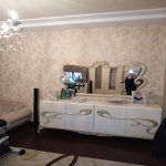 Продажа 3 комнатная Новостройка, м. Ази Асланова метро, Хетаи район 2