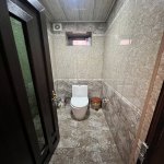 Kirayə (günlük) 6 otaqlı Həyət evi/villa Qusar 11