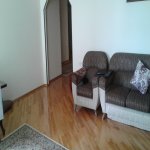Kirayə (aylıq) 2 otaqlı Yeni Tikili, 20 Yanvar metrosu, Yasamal rayonu 4