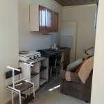 Satılır 6 otaqlı Həyət evi/villa, Masazır, Abşeron rayonu 8