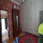 Satılır 3 otaqlı Həyət evi/villa, Masazır, Abşeron rayonu 6