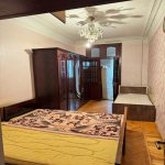 Kirayə (aylıq) 4 otaqlı Köhnə Tikili, 28 May metrosu, Nəsimi rayonu 3