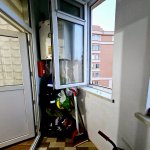 Продажа 3 комнатная Новостройка, Масазыр, Абшерон район 12