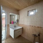 Satılır 3 otaqlı Həyət evi/villa, Binə qəs., Xəzər rayonu 7