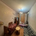 Продажа 1 комнат Вторичка, Сураханы район 2