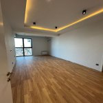 Аренда 4 комнатная Новостройка, пос. Байыл, Сябаиль район 6