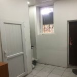 Kirayə (aylıq) Obyekt, Xətai metrosu, Ağ şəhər, Xətai rayonu 7